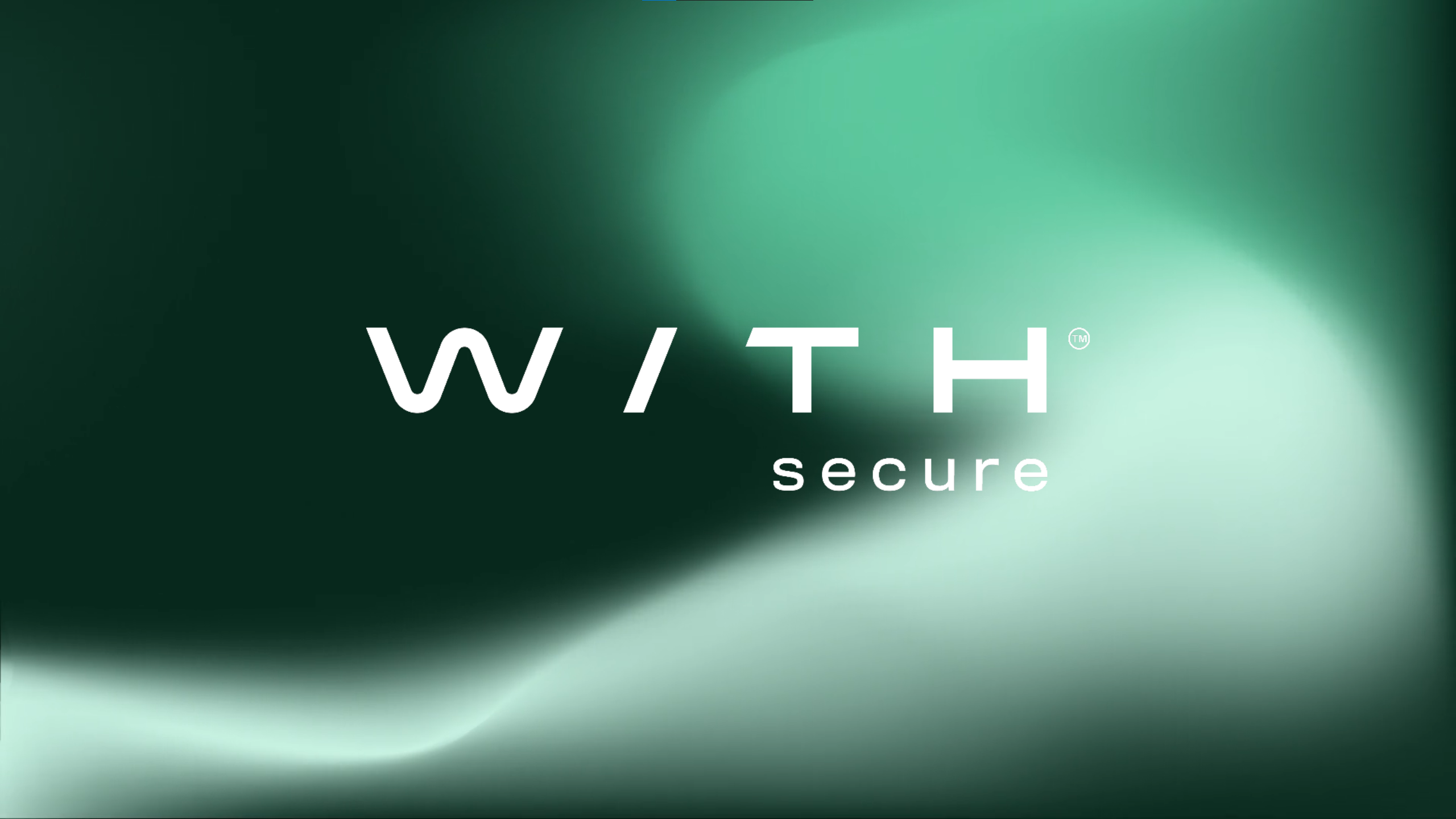 WithSecure™ CISO Roundtable On Security Priorities For 2023